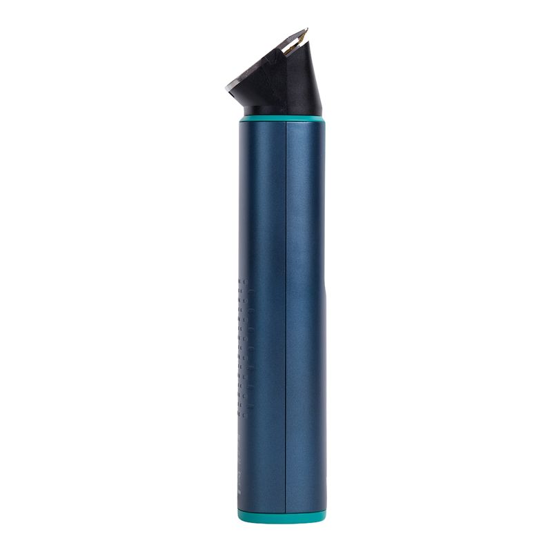 VGR17L129MQ0UN-2