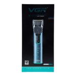 VGR17L129MQ0UN-6
