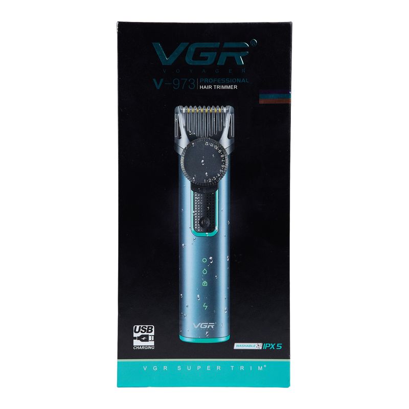 VGR17L129MQ0UN-6