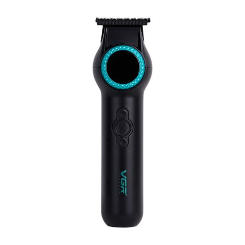 Afeitadora de Cabello Inalámbrica VGR