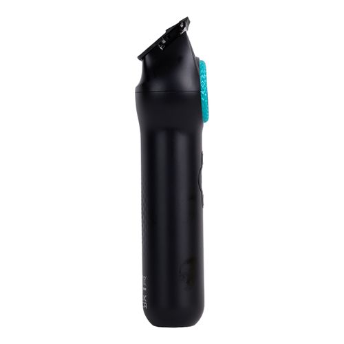 Afeitadora de Cabello Inalámbrica VGR