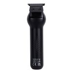 VGR17L130MQ0UN-2