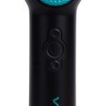 VGR17L130MQ0UN-4