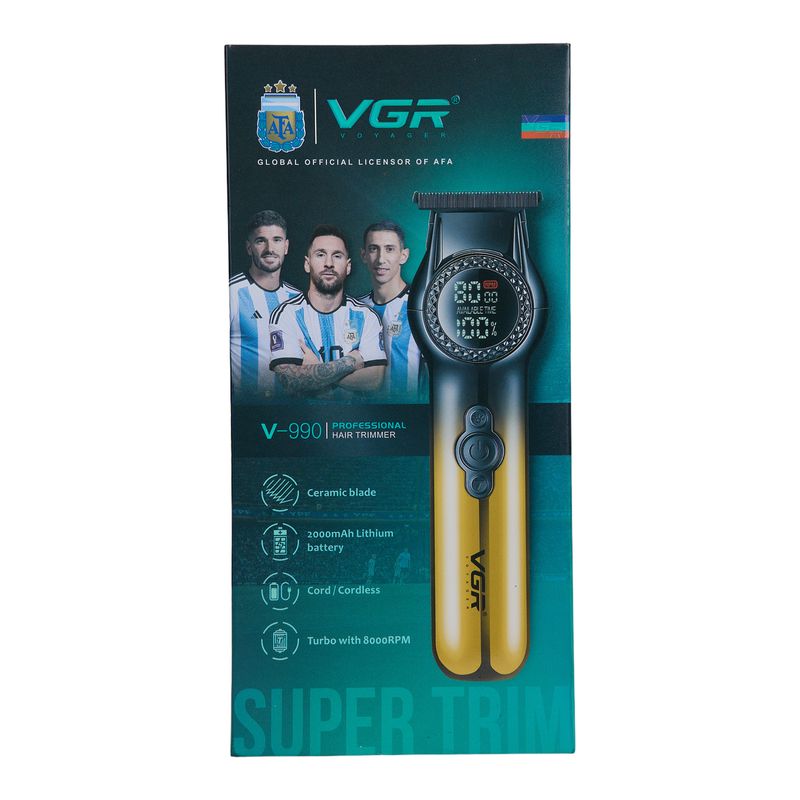 VGR17L130MQ0UN-6
