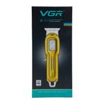 VGR17L131MQ0UN-5