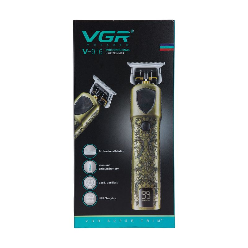 VGR17L132MQ0UN-5