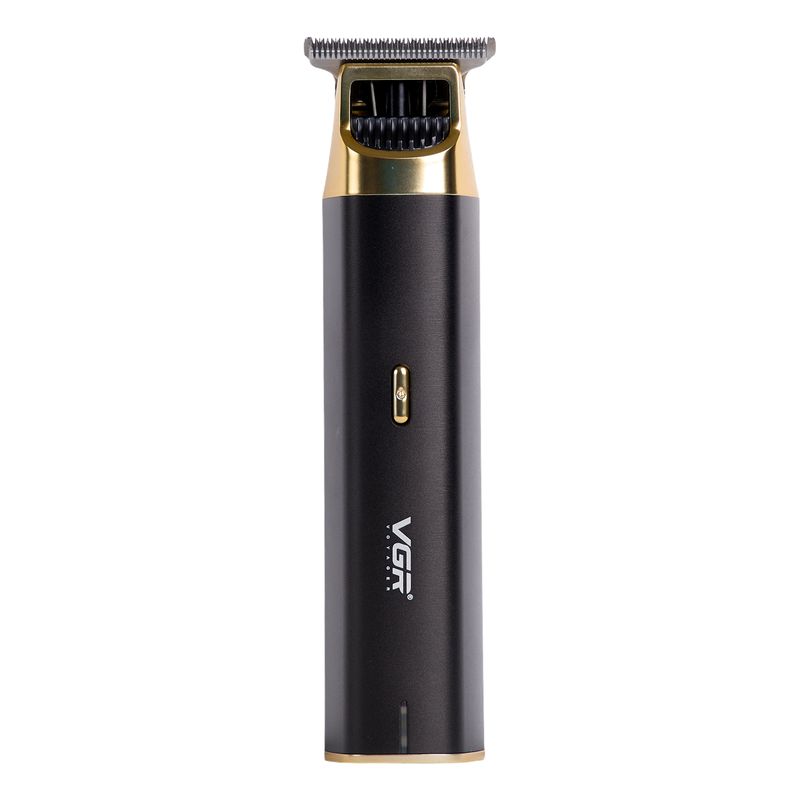 VGR17L134MQ0UN