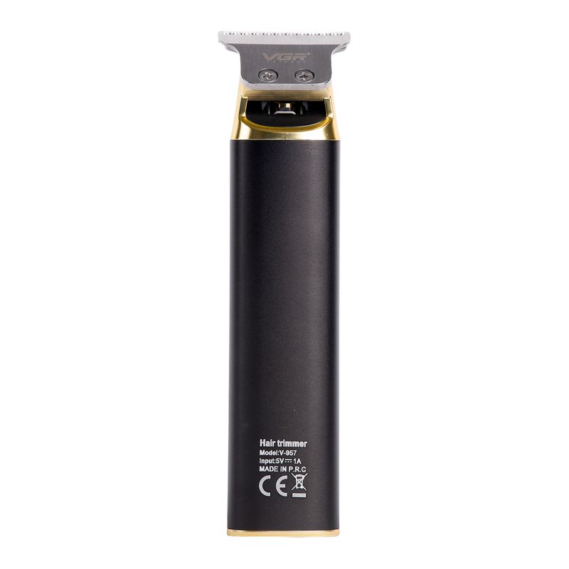 VGR17L134MQ0UN-2
