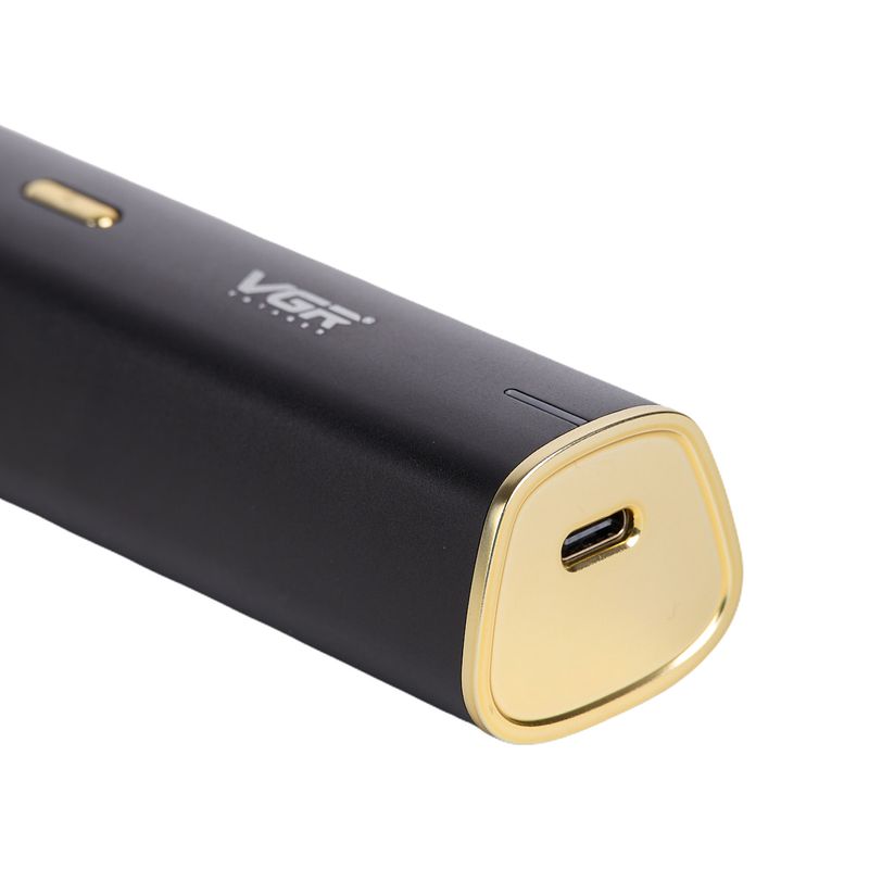 VGR17L134MQ0UN-4