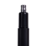 VGR17L136MQ0UN-1