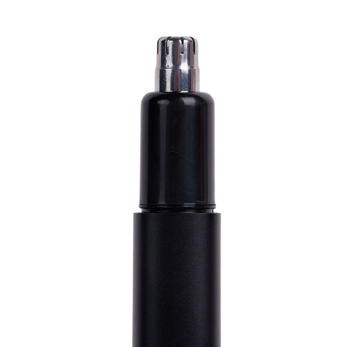 Afeitadora Inalámbrica 2 en 1 para Nariz y Cabello VGR