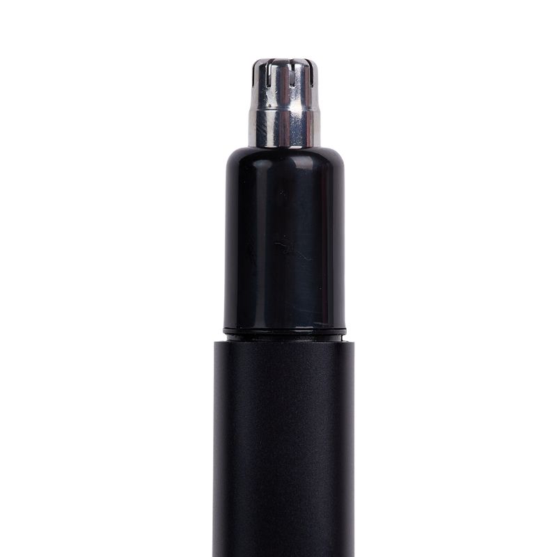 VGR17L136MQ0UN-1