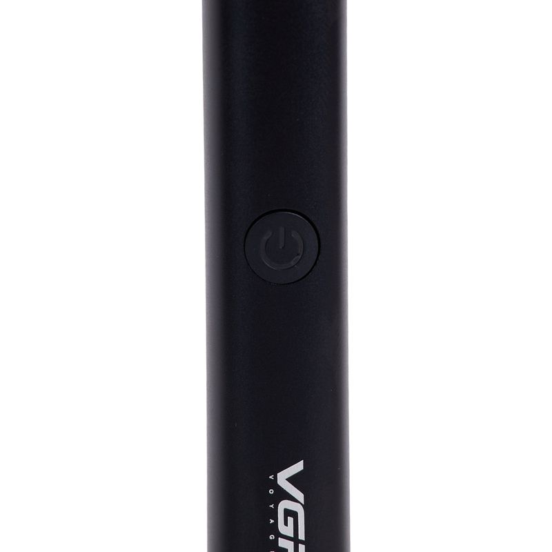VGR17L136MQ0UN-3