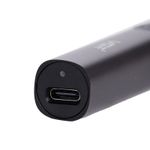 VGR17L136MQ0UN-4