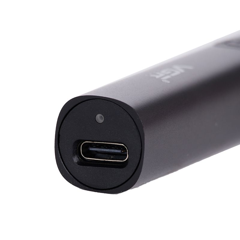 VGR17L136MQ0UN-4