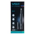 VGR17L136MQ0UN-5