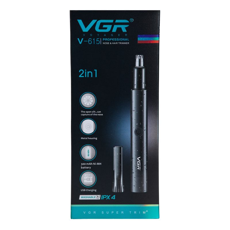 VGR17L136MQ0UN-5