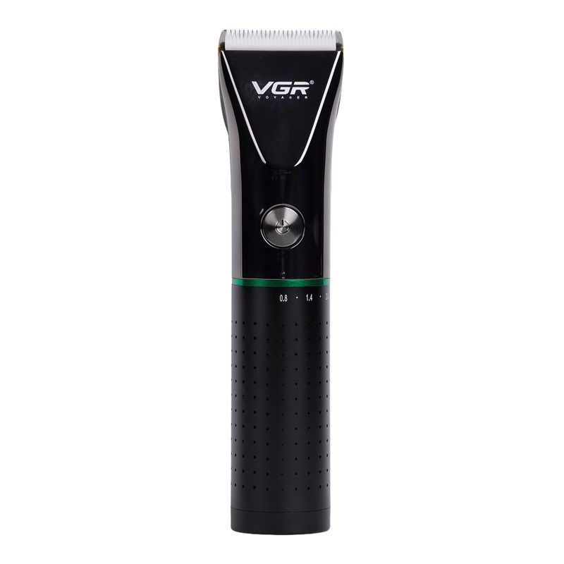 VGR17L139MQ0UN