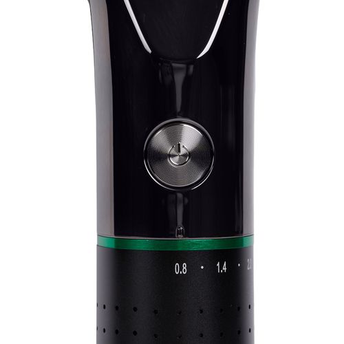Afeitadora de Cabello Inalámbrica VGR