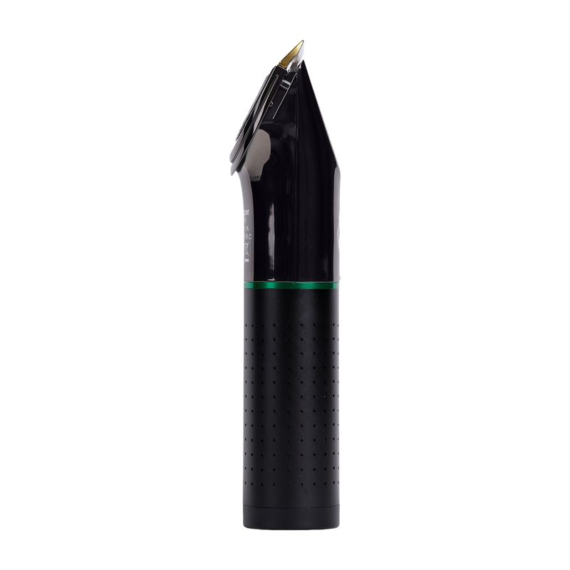 VGR17L139MQ0UN-2