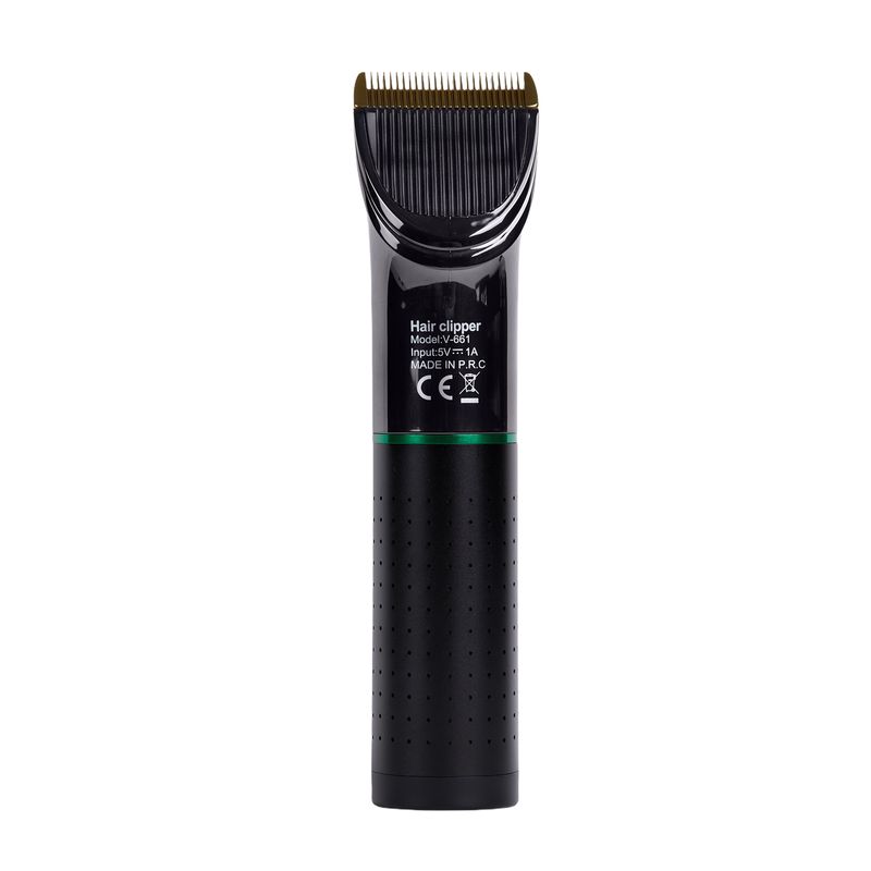 VGR17L139MQ0UN-3
