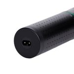 VGR17L139MQ0UN-4