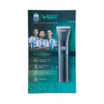 VGR17L139MQ0UN-5