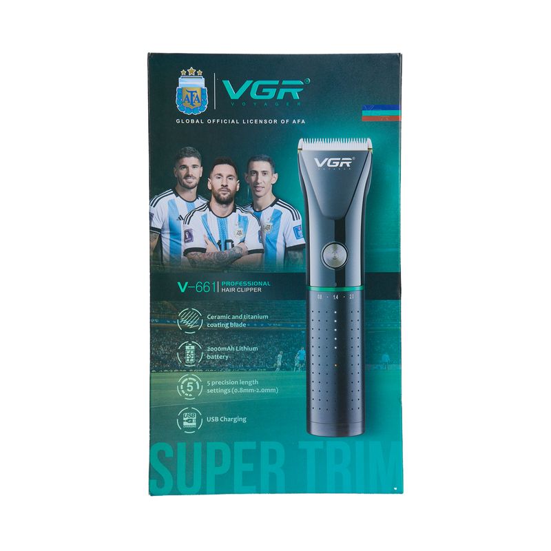 VGR17L139MQ0UN-5