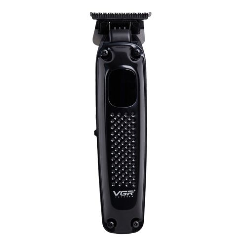 Afeitadora de Cabello Inalámbrica VGR