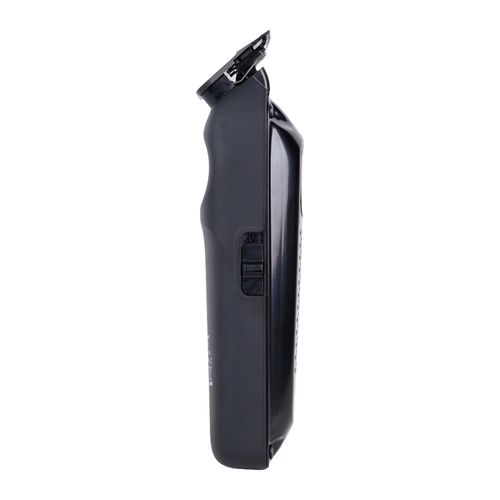 Afeitadora de Cabello Inalámbrica VGR