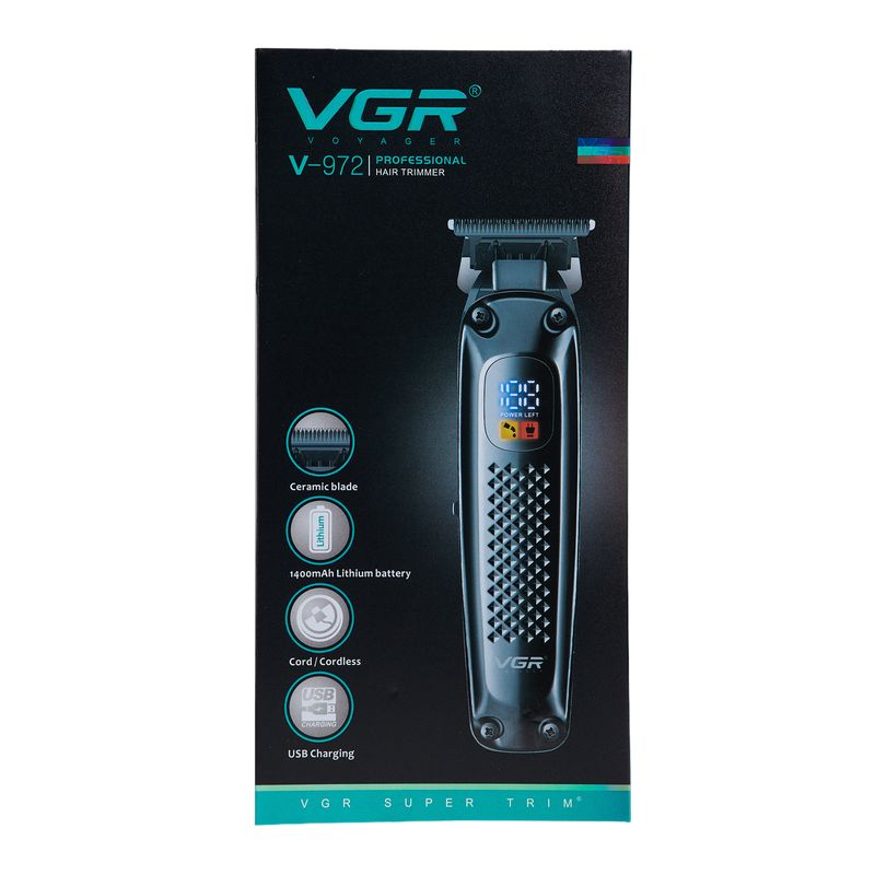 VGR17L141MQ0UN-6