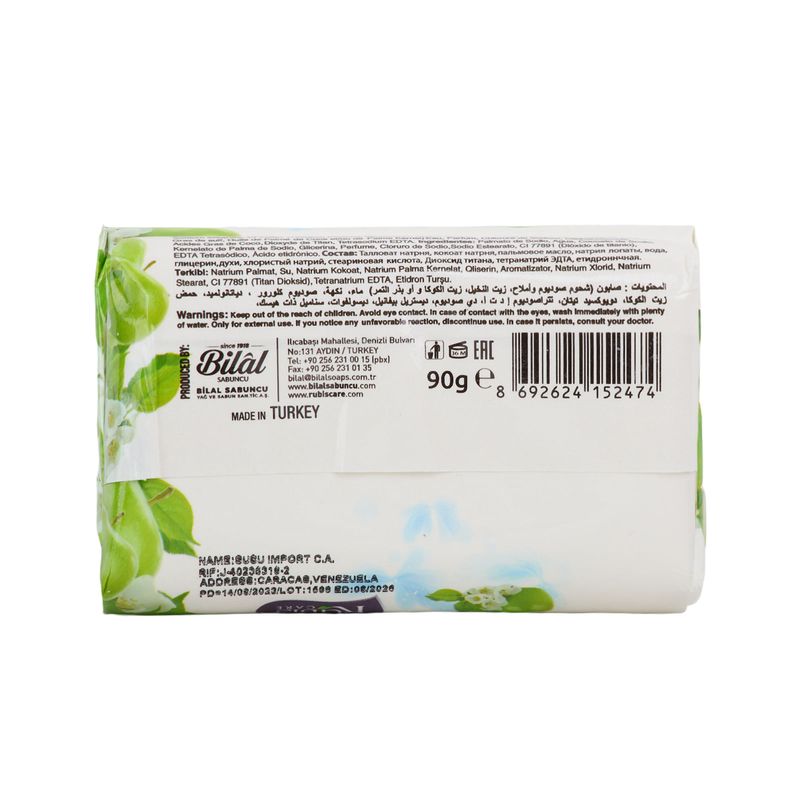 RUBIS-HIGIENE-RUB302474JB0UN-MUNDOTOTAL
