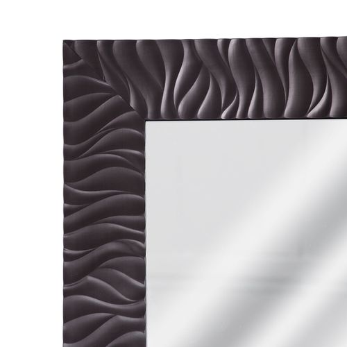 Espejo de Pared 60x90cm Andic F716