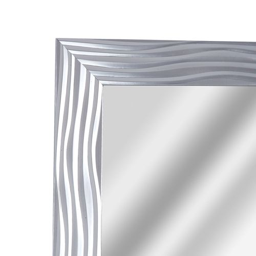 Espejo de Pared 60x90cm Andic F717