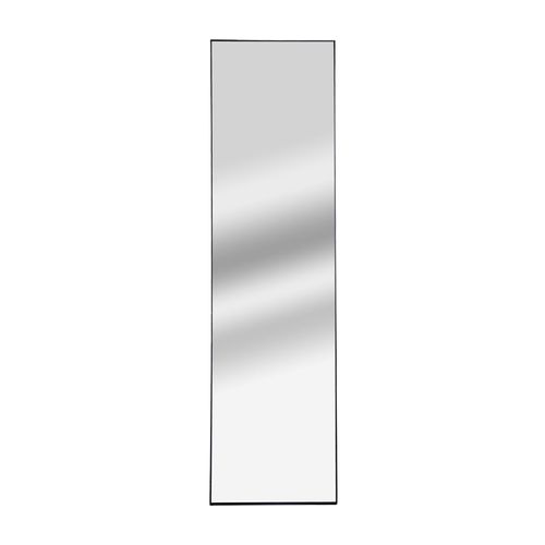 Espejo de Pie 40x150cm Andic F718