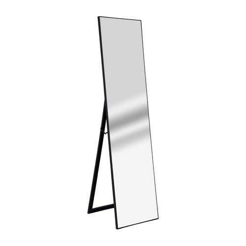 Espejo de Pie 40x150cm Andic F718