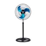 VENTILADOR-ELECTRODOMESTICOS-ASE19D901VE0UN-MUNDOTOTAL