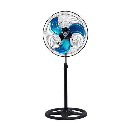 Ventilador 3 en 1 de 18W AS Electronic