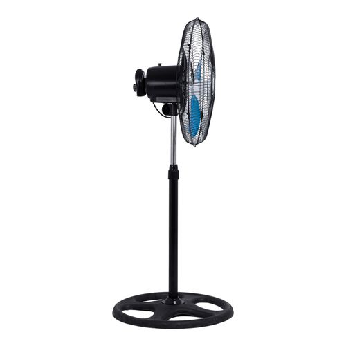 Ventilador 3 en 1 de 18W AS Electronic
