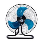 VENTILADOR-ELECTRODOMESTICOS-ASE19D901VE0UN-MUNDOTOTAL