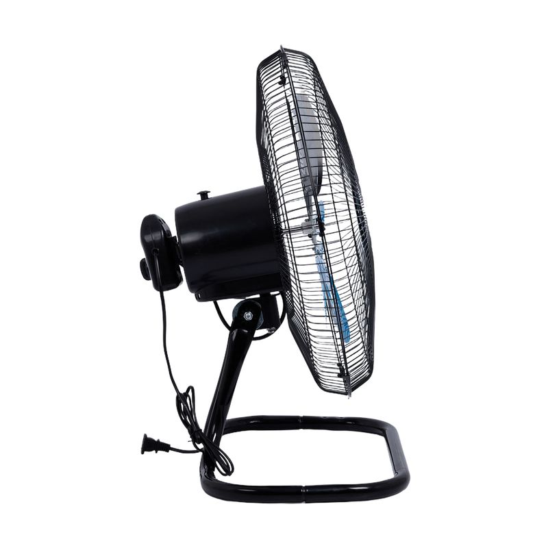 VENTILADOR-ELECTRODOMESTICOS-ASE19D901VE0UN-MUNDOTOTAL