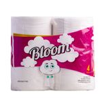 BLOOM-PAPELHIGIENICO-BLO21512PU90UN-MUNDOTOTAL