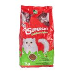 SUPERCAT-MASCOTAS-SRT27T002FQ0UN-MUNDOTOTAL