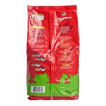 SUPERCAT-MASCOTAS-SRT27T002FQ0UN-MUNDOTOTAL