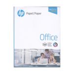 HP-HOJAS-BLANCAS-PAPELERIA-HP25C1019R70UN-MUNDOTOTAL