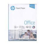 HP-HOJAS-BLANCAS-PAPELERIA-HP25C8511R70UN-MUNDOTOTAL