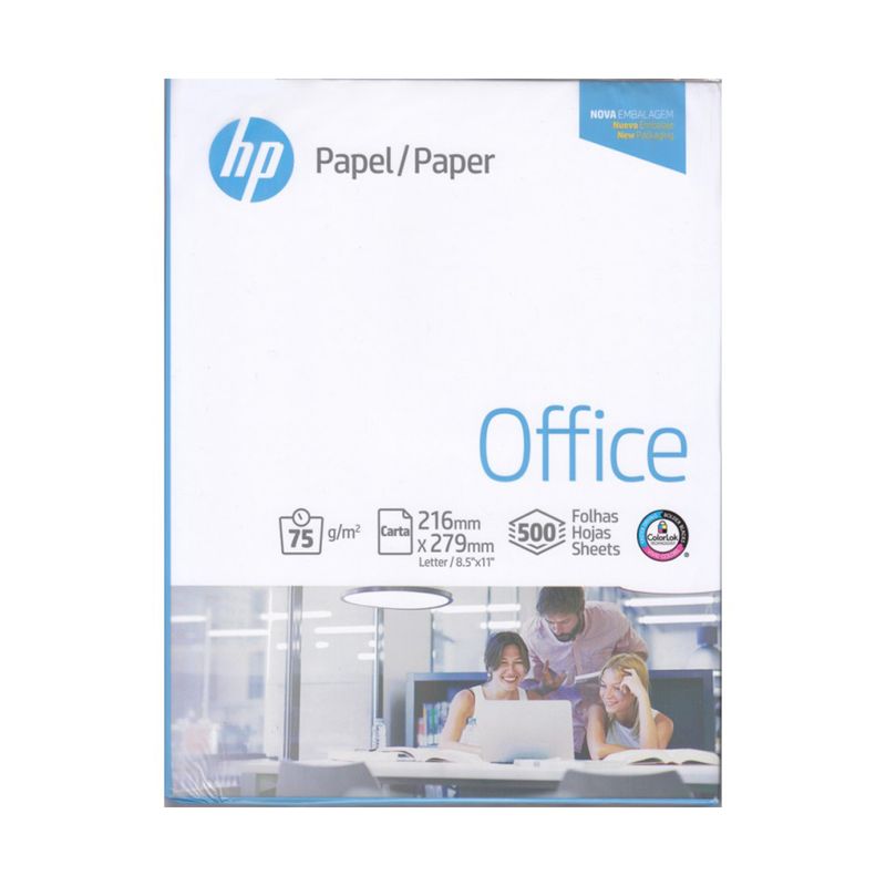 HP-HOJAS-BLANCAS-PAPELERIA-HP25C8511R70UN-MUNDOTOTAL