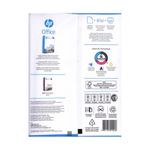 HP-HOJAS-BLANCAS-PAPELERIA-HP25C8511R70UN-MUNDOTOTAL