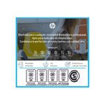 HP-HOJAS-BLANCAS-PAPELERIA-HP25C8511R70UN-MUNDOTOTAL