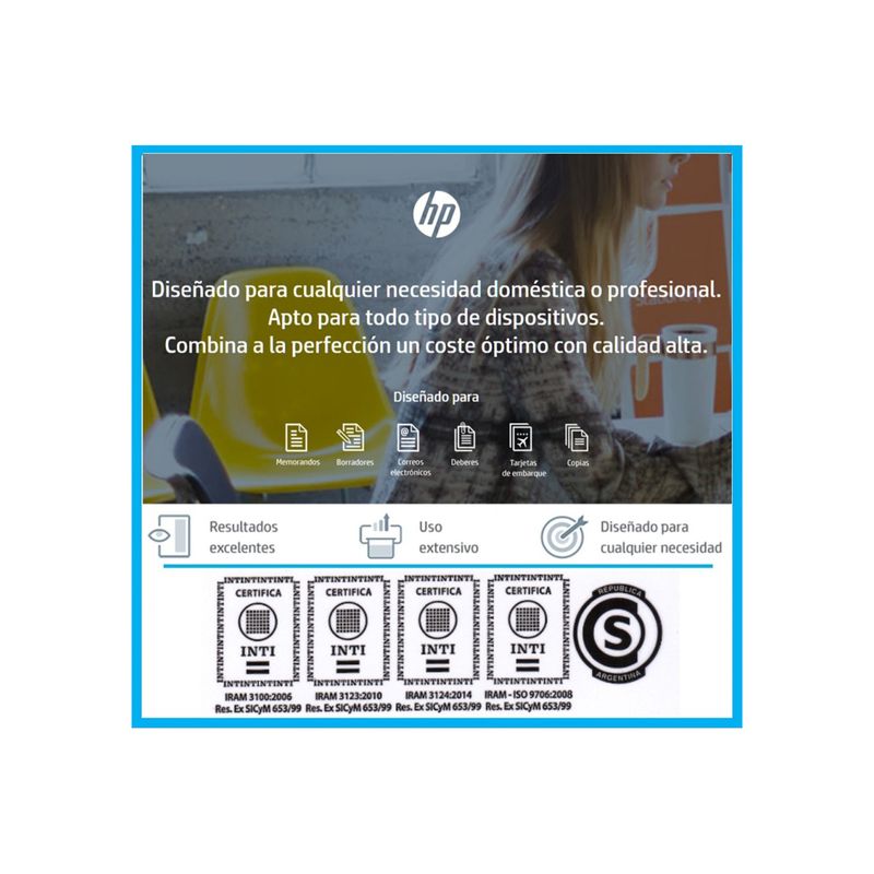 HP-HOJAS-BLANCAS-PAPELERIA-HP25C8511R70UN-MUNDOTOTAL